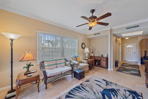 Condominio en venta en Venice, Florida, 2 dormitorios, 144.28 m2 № 1648115 - foto 9