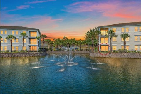 Condominio en venta en Venice, Florida, 2 dormitorios, 144.28 m2 № 1648115 - foto 1