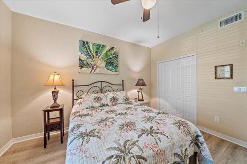 Condominio en venta en Venice, Florida, 2 dormitorios, 144.28 m2 № 1648115 - foto 26