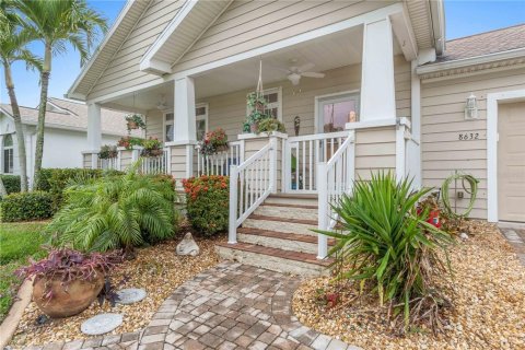 Casa en venta en Punta Gorda, Florida, 3 dormitorios, 192.31 m2 № 2217282 - foto 11