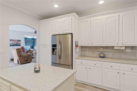 Casa en venta en Punta Gorda, Florida, 3 dormitorios, 192.31 m2 № 2217282 - foto 19
