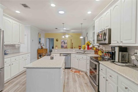Casa en venta en Punta Gorda, Florida, 3 dormitorios, 192.31 m2 № 2217282 - foto 20