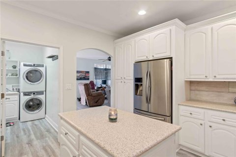 Casa en venta en Punta Gorda, Florida, 3 dormitorios, 192.31 m2 № 2217282 - foto 29