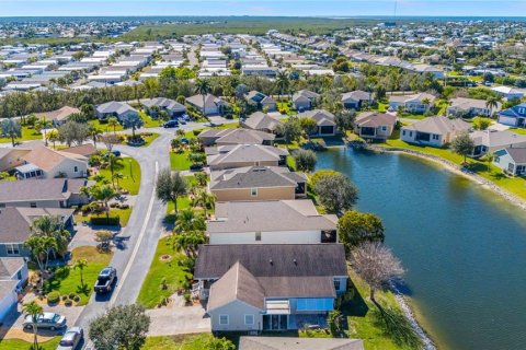 Casa en venta en Punta Gorda, Florida, 3 dormitorios, 192.31 m2 № 2217282 - foto 5