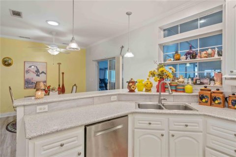 Casa en venta en Punta Gorda, Florida, 3 dormitorios, 192.31 m2 № 2217282 - foto 25