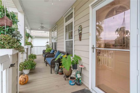Casa en venta en Punta Gorda, Florida, 3 dormitorios, 192.31 m2 № 2217282 - foto 12
