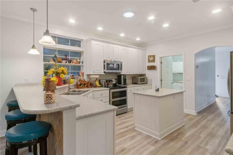 Casa en venta en Punta Gorda, Florida, 3 dormitorios, 192.31 m2 № 2217282 - foto 21