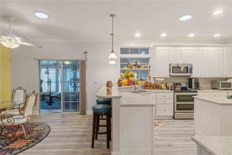 Casa en venta en Punta Gorda, Florida, 3 dormitorios, 192.31 m2 № 2217282 - foto 22