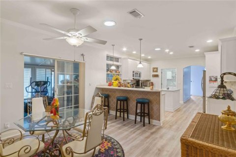 Casa en venta en Punta Gorda, Florida, 3 dormitorios, 192.31 m2 № 2217282 - foto 30