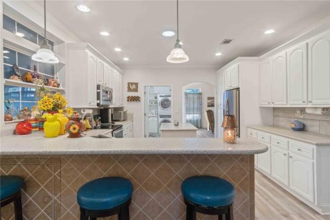 Casa en venta en Punta Gorda, Florida, 3 dormitorios, 192.31 m2 № 2217282 - foto 26