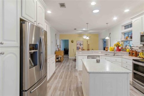 Casa en venta en Punta Gorda, Florida, 3 dormitorios, 192.31 m2 № 2217282 - foto 23