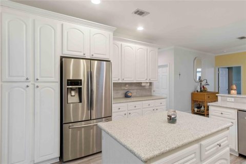 Casa en venta en Punta Gorda, Florida, 3 dormitorios, 192.31 m2 № 2217282 - foto 18