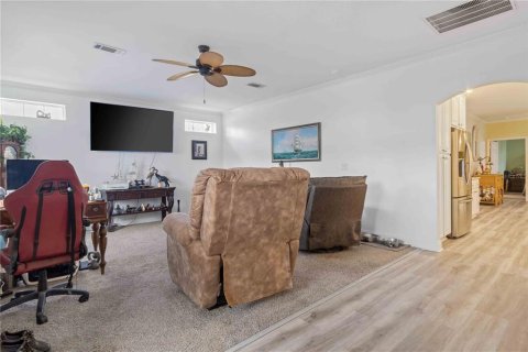 Casa en venta en Punta Gorda, Florida, 3 dormitorios, 192.31 m2 № 2217282 - foto 14
