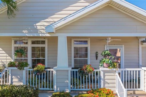 Casa en venta en Punta Gorda, Florida, 3 dormitorios, 192.31 m2 № 2217282 - foto 10