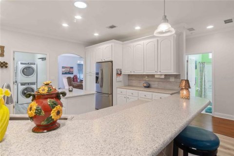 Casa en venta en Punta Gorda, Florida, 3 dormitorios, 192.31 m2 № 2217282 - foto 27