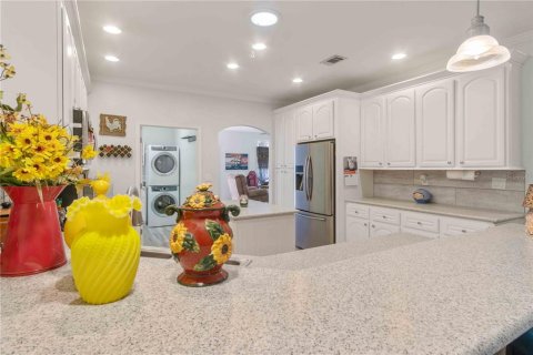 Casa en venta en Punta Gorda, Florida, 3 dormitorios, 192.31 m2 № 2217282 - foto 28