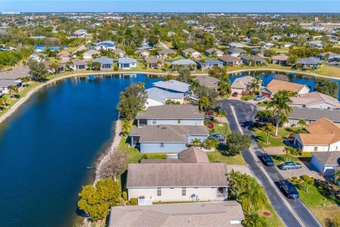 Casa en venta en Punta Gorda, Florida, 3 dormitorios, 192.31 m2 № 2217282 - foto 4
