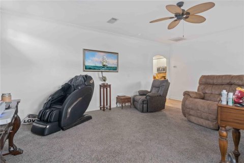 Casa en venta en Punta Gorda, Florida, 3 dormitorios, 192.31 m2 № 2217282 - foto 16