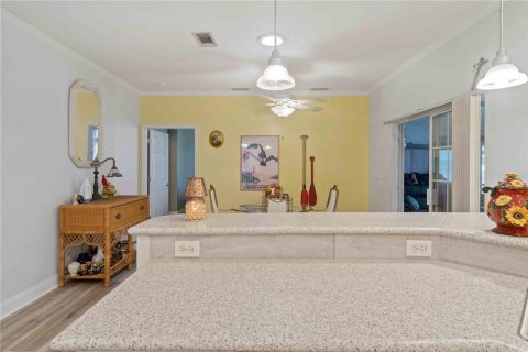 Casa en venta en Punta Gorda, Florida, 3 dormitorios, 192.31 m2 № 2217282 - foto 24