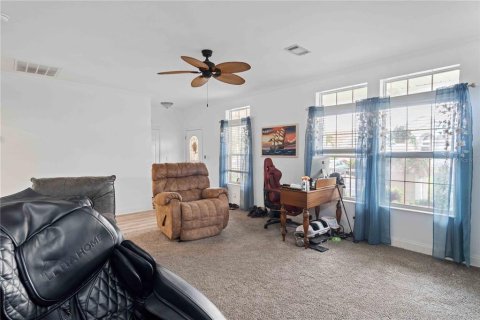 Casa en venta en Punta Gorda, Florida, 3 dormitorios, 192.31 m2 № 2217282 - foto 15