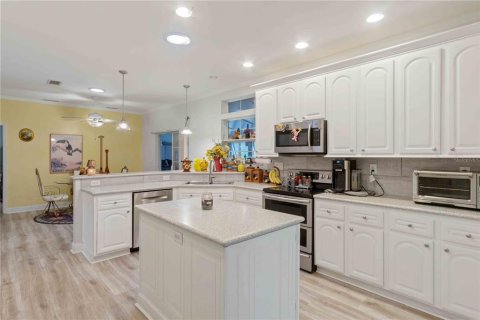 Casa en venta en Punta Gorda, Florida, 3 dormitorios, 192.31 m2 № 2217282 - foto 17