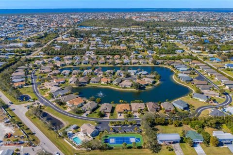 Casa en venta en Punta Gorda, Florida, 3 dormitorios, 192.31 m2 № 2217282 - foto 6