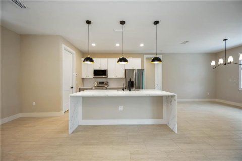 Villa ou maison à vendre à Port Charlotte, Floride: 3 chambres, 156.91 m2 № 2235391 - photo 10