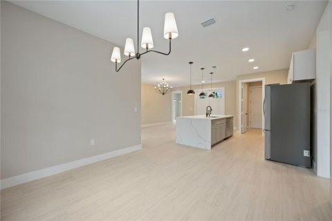 Villa ou maison à vendre à Port Charlotte, Floride: 3 chambres, 156.91 m2 № 2235391 - photo 21