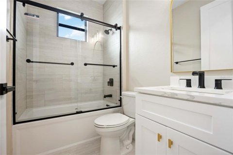 Villa ou maison à vendre à Port Charlotte, Floride: 3 chambres, 156.91 m2 № 2235391 - photo 24