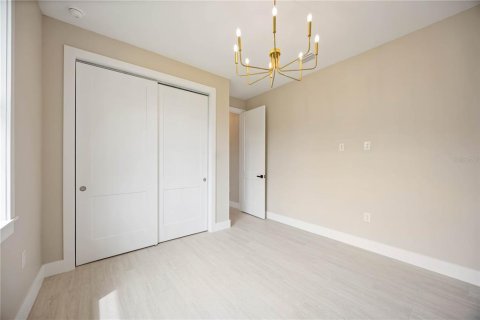 Villa ou maison à vendre à Port Charlotte, Floride: 3 chambres, 156.91 m2 № 2235391 - photo 27