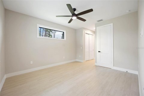 Villa ou maison à vendre à Port Charlotte, Floride: 3 chambres, 156.91 m2 № 2235391 - photo 29