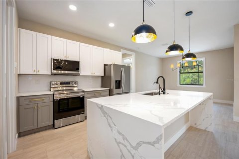 Villa ou maison à vendre à Port Charlotte, Floride: 3 chambres, 156.91 m2 № 2235391 - photo 16