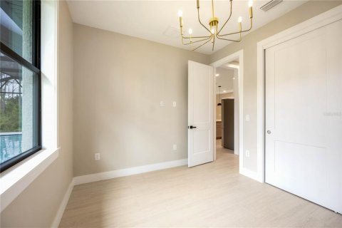 Villa ou maison à vendre à Port Charlotte, Floride: 3 chambres, 156.91 m2 № 2235391 - photo 22