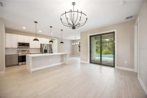 Villa ou maison à vendre à Port Charlotte, Floride: 3 chambres, 156.91 m2 № 2235391 - photo 7
