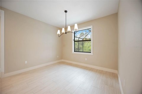 Villa ou maison à vendre à Port Charlotte, Floride: 3 chambres, 156.91 m2 № 2235391 - photo 19