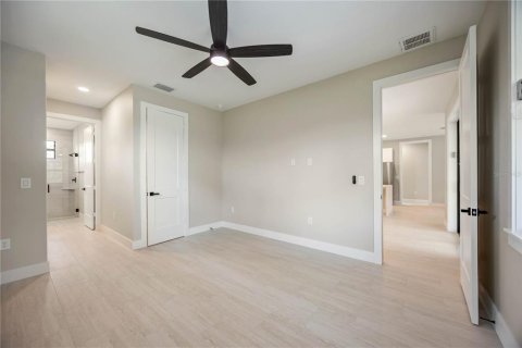 Villa ou maison à vendre à Port Charlotte, Floride: 3 chambres, 156.91 m2 № 2235391 - photo 30