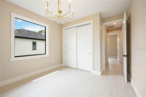 Villa ou maison à vendre à Port Charlotte, Floride: 3 chambres, 156.91 m2 № 2235391 - photo 28