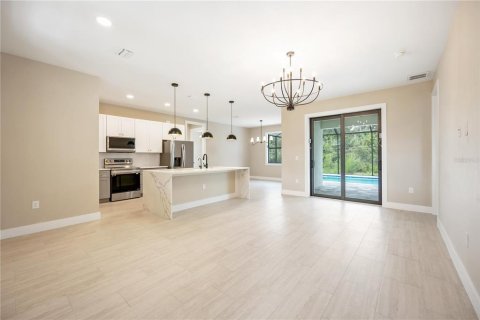 Villa ou maison à vendre à Port Charlotte, Floride: 3 chambres, 156.91 m2 № 2235391 - photo 5