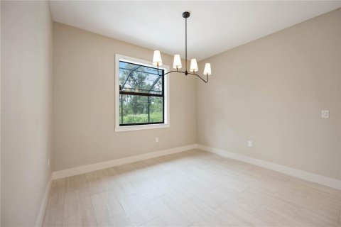 Villa ou maison à vendre à Port Charlotte, Floride: 3 chambres, 156.91 m2 № 2235391 - photo 26