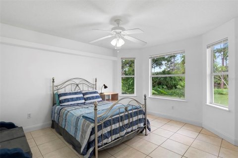 House in Palm Coast, Florida 3 bedrooms, 235.69 sq.m. № 1898594 - photo 28