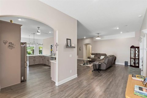 House in Palm Coast, Florida 3 bedrooms, 235.69 sq.m. № 1898594 - photo 7