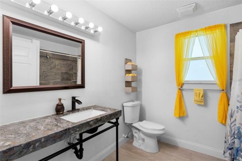 House in Palm Coast, Florida 3 bedrooms, 235.69 sq.m. № 1898594 - photo 30