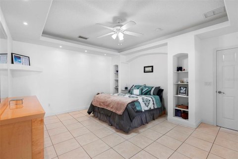 House in Palm Coast, Florida 3 bedrooms, 235.69 sq.m. № 1898594 - photo 22