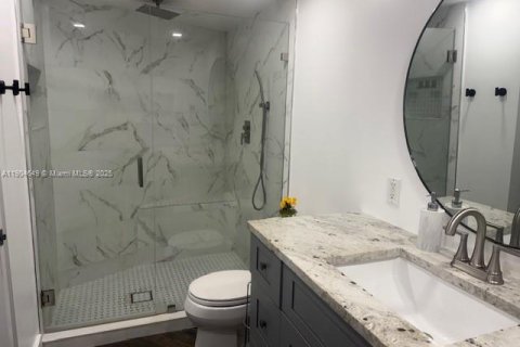 Снять в аренду кондоминиум в Майами, Флорида 2 спальни, 94.76м2, № 1955821 - фото 8