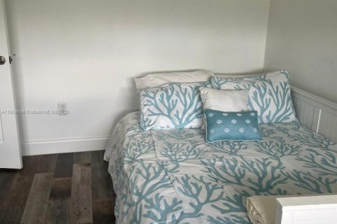 Снять в аренду кондоминиум в Майами, Флорида 2 спальни, 94.76м2, № 1955821 - фото 9