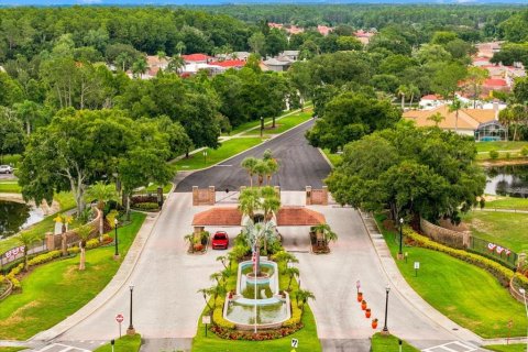Casa en venta en Tarpon Springs, Florida, 3 dormitorios, 183.02 m2 № 2151608 - foto 24