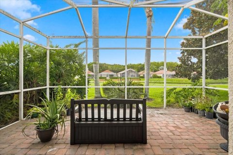 Casa en venta en Tarpon Springs, Florida, 3 dormitorios, 183.02 m2 № 2151608 - foto 16