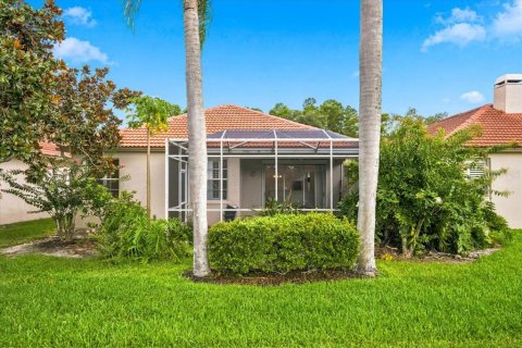 Casa en venta en Tarpon Springs, Florida, 3 dormitorios, 183.02 m2 № 2151608 - foto 18
