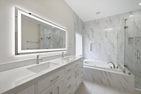 Casa en venta en Tarpon Springs, Florida, 3 dormitorios, 183.02 m2 № 2151608 - foto 7