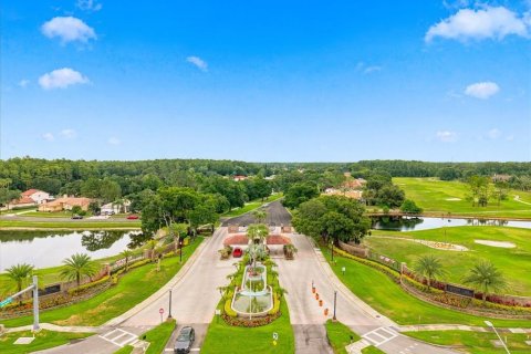 Casa en venta en Tarpon Springs, Florida, 3 dormitorios, 183.02 m2 № 2151608 - foto 25
